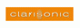 Clarisonic coupon codes