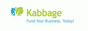 Kabbage coupon codes