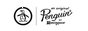 Original Penguin coupon codes