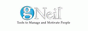 G Neil coupon codes