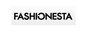Fashionesta coupon codes