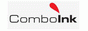 ComboInk coupon codes