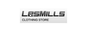 Les Mills Clothing coupon codes