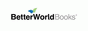 Better World Books coupon codes