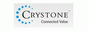 Crystone coupon codes