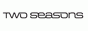 Two Seasons coupon codes
