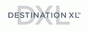 Destination XL coupon codes