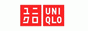 Uniqlo coupon codes