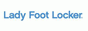 Lady FootLocker coupon codes