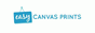 Easy Canvas Prints coupon codes