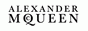 Alexander McQueen coupon codes