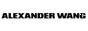 Alexander Wang coupon codes