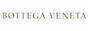 Bottega Veneta coupon codes