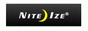 Nite Ize coupon codes
