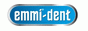 Emmi-dent coupon codes