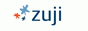 ZUJI Singapore  coupon codes
