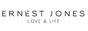 Ernest Jones coupon codes