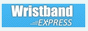 Wristband Express coupon codes