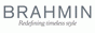 Brahmin coupon codes