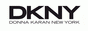 DKNY coupon codes