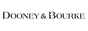 Dooney & Bourke coupon codes