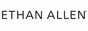 Ethan Allen coupon codes