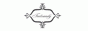 Footcandy coupon codes