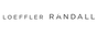 Loeffler Randall coupon codes