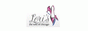Loris Shoes coupon codes