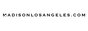 Madison LA coupon codes