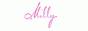 Milly coupon codes