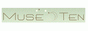 Muse Ten coupon codes