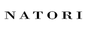 Natori coupon codes