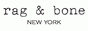 Rag & Bone coupon codes