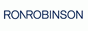 Ron Robinson coupon codes