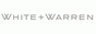 White + Warren coupon codes