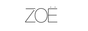 Zoe coupon codes