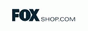 Fox Shop coupon codes