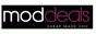 Moddeals coupon codes