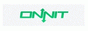 Onnit coupon codes