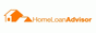 Home Loan Advisor coupon codes