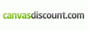 Canvasdiscount.com coupon codes