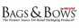 Bags & Bows by Deluxe coupon codes