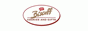 ShopBiscoff coupon codes