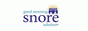 Good Morning Snore Solution coupon codes
