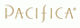 Pacifica coupon codes