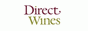 Direct Wines coupon codes