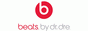 Beats By Dr. Dre coupon codes