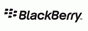 Blackberry coupon codes