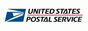 USPS coupon codes
